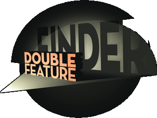 Double Feature Finder